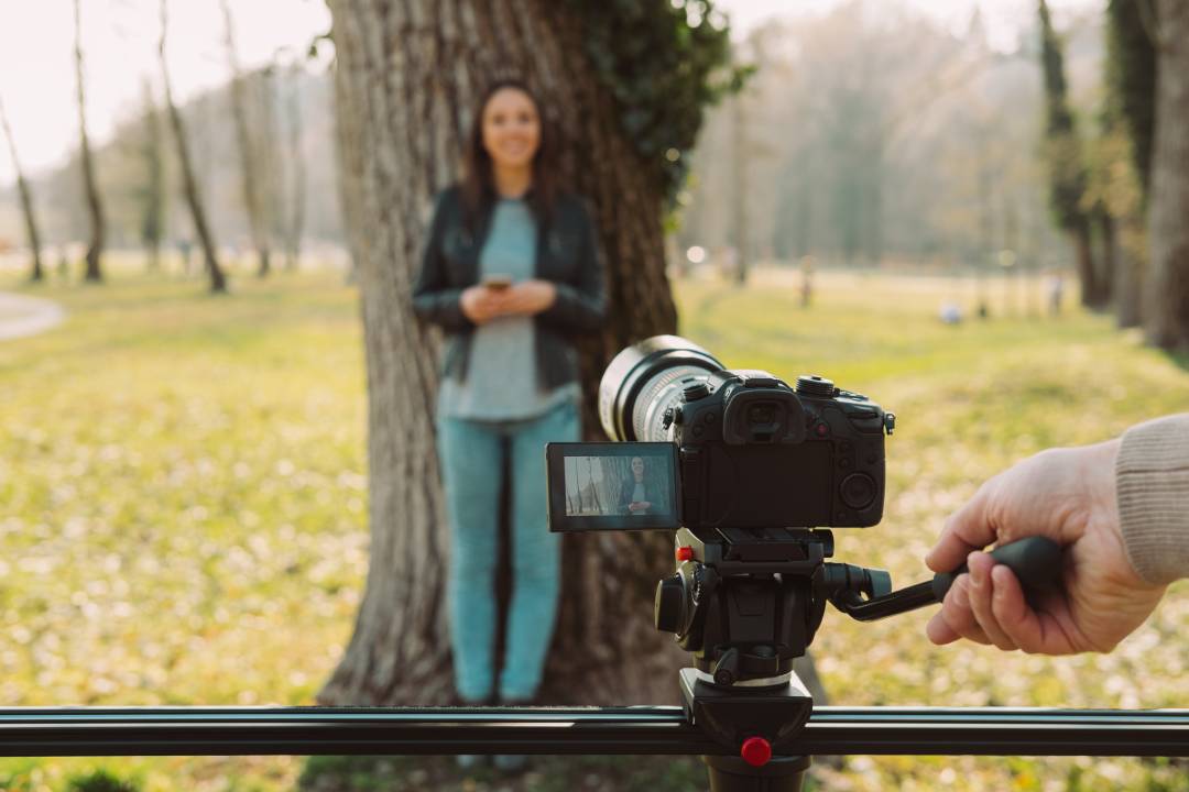 9 Tips for Hiring A Corporate Videographer Vivid Snaps Videography