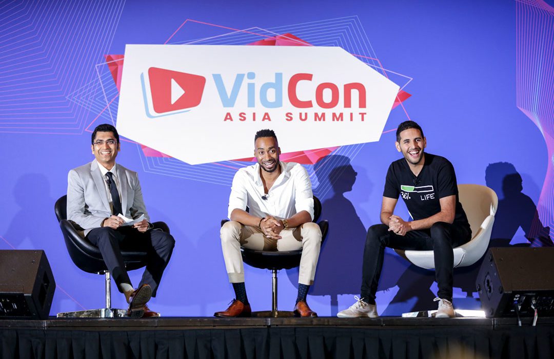 "Conference