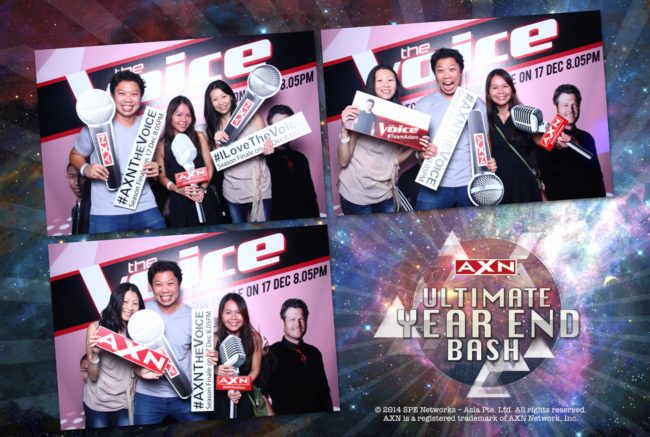 Instant-PhotoBooth-Singapore