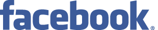 Facebook Live Stream Services