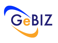 GeBiz Photo Booth, Event Photography