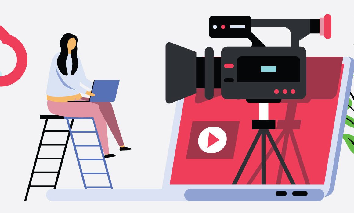 "Video