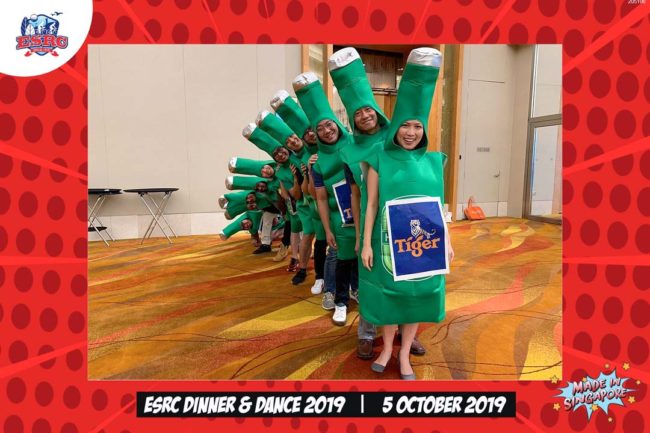 WhatsApp Print Singapore