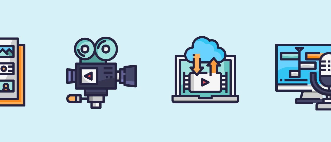 "Video