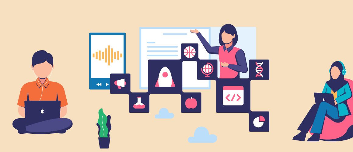"Webinar