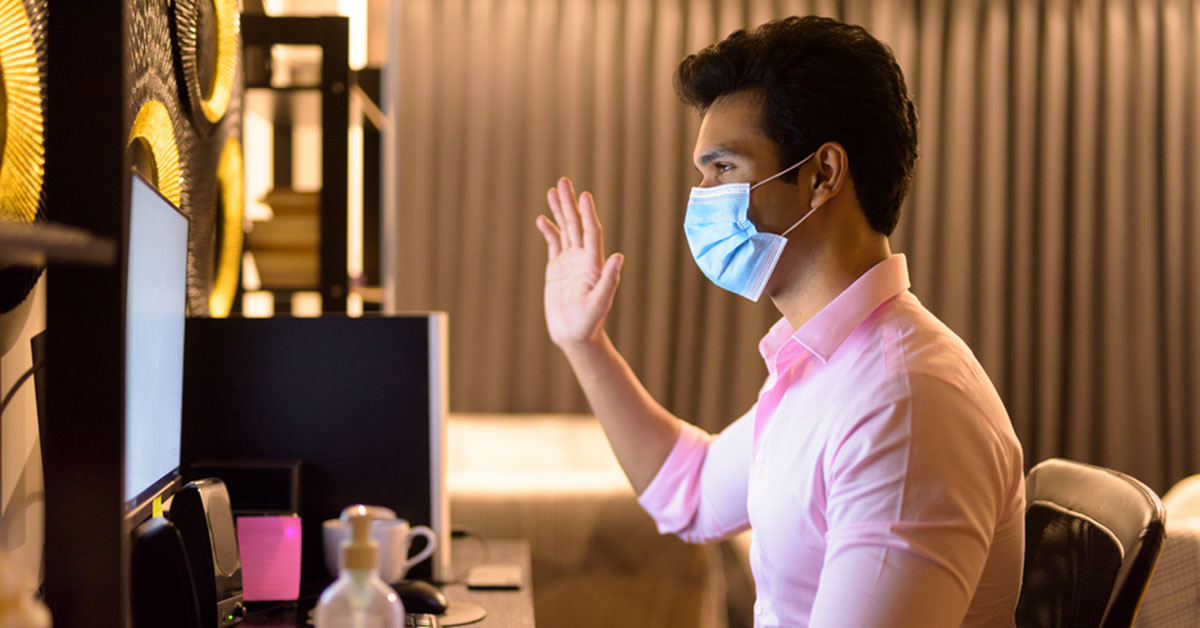 Photo & Video Production Guidelines Singapore (16 May 13 Jun 2021)