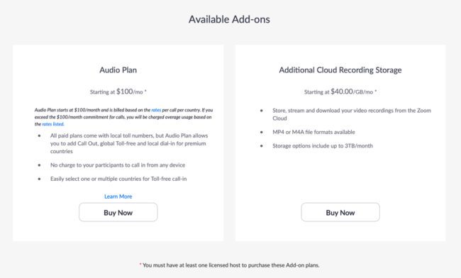 zoom webinar platform zoom webinar platform