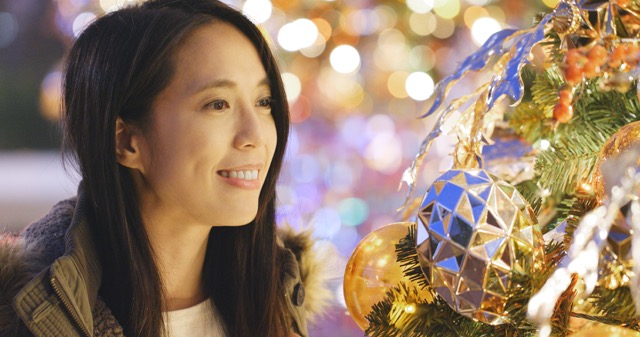 "Christmas