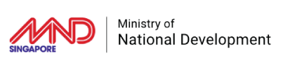 Government Ministry Webinar Series Livestream