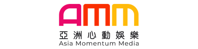 Asia Momentum Media AMM App Live