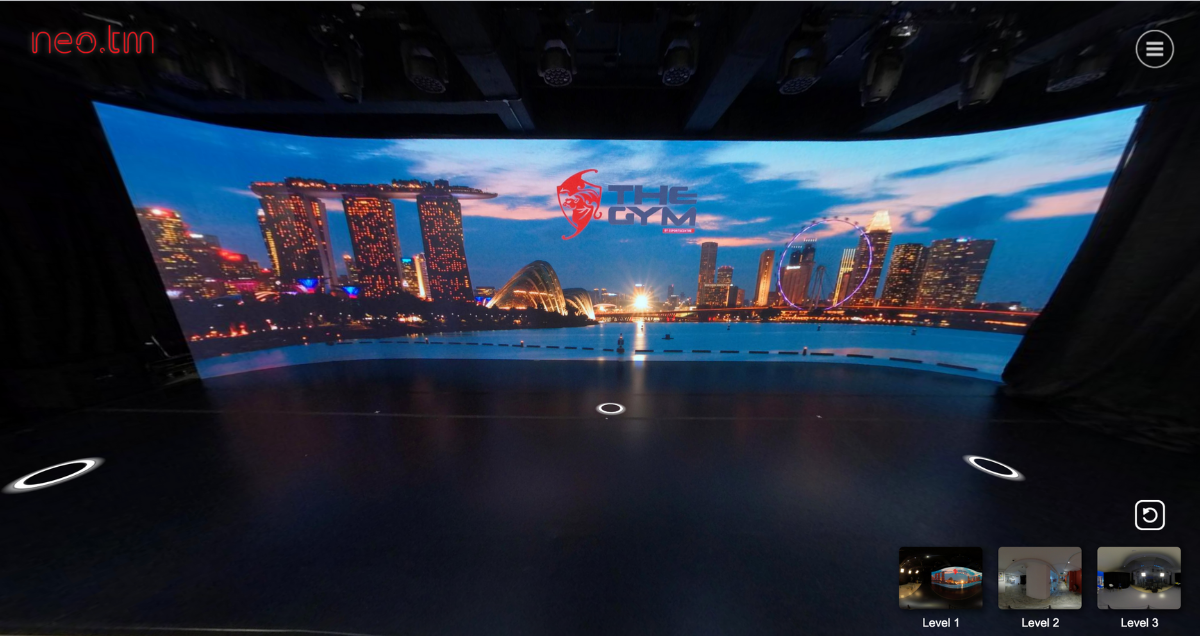 Live Streaming Studio Rates In Singapore Vivid Snaps Live Stream Live streaming studio rates in singapore vivid snaps live stream
