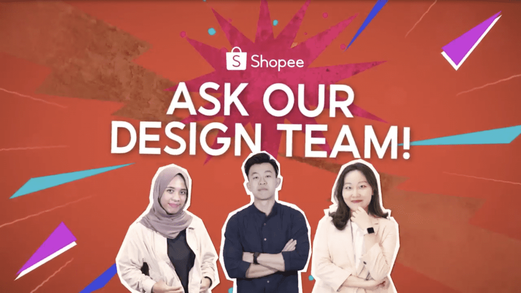 Life At Shopee (@lifeatshopee) • Instagram photos and videos