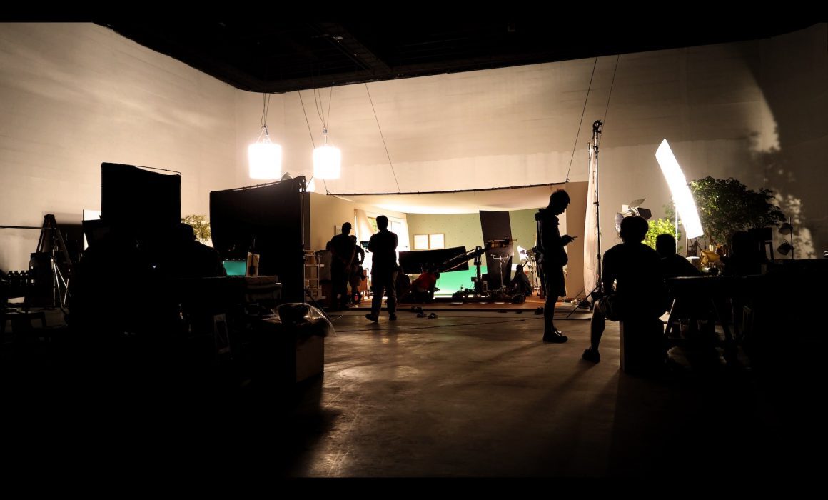 "pre-recorded