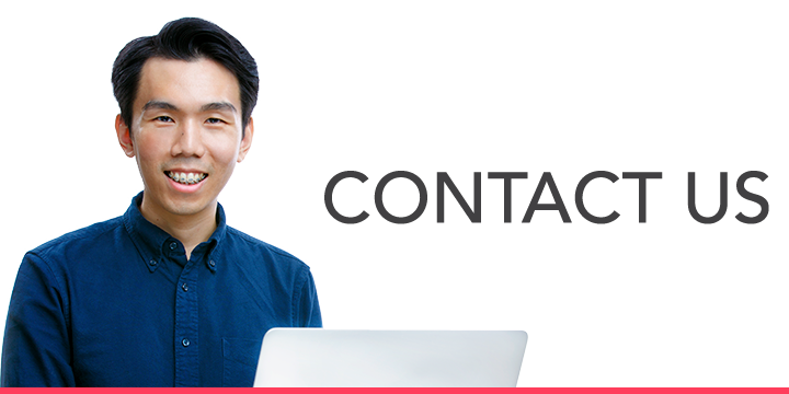 video production services video production services