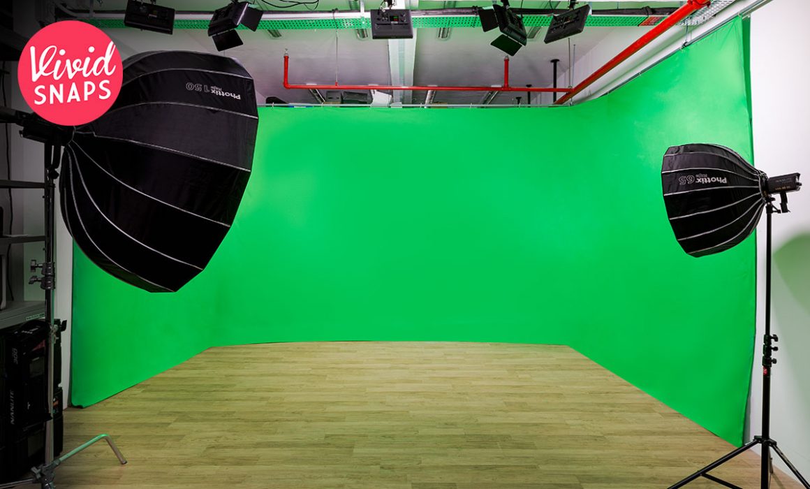 green screen streamlabs green screen streamlabs