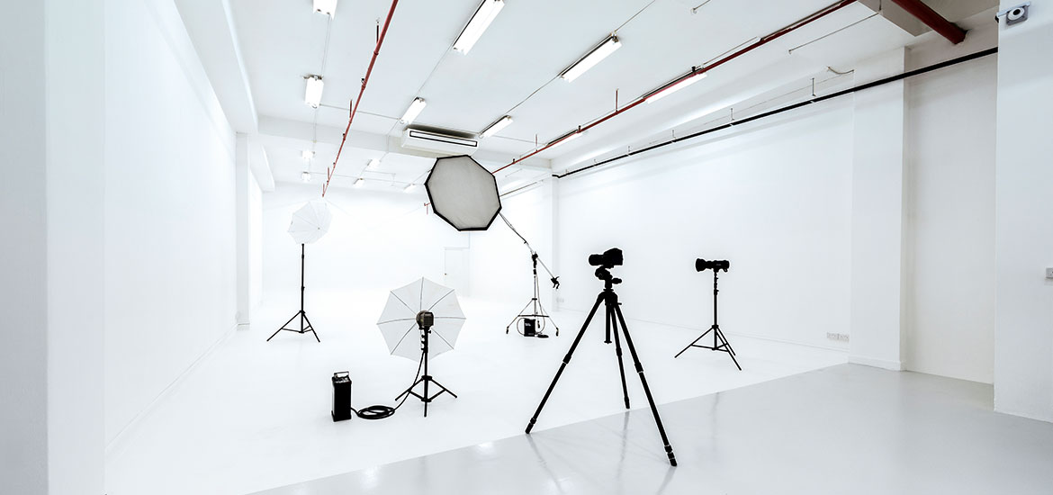 Video Production Studio Rental Rates in Singapore Vivid Snaps