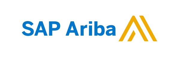 Ariba Registered Vivid Media