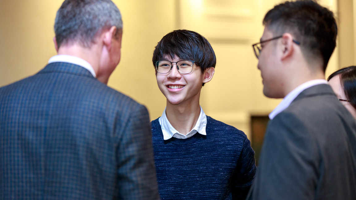 Best-Event-Videographer Best Event Videographer Singapore 2021