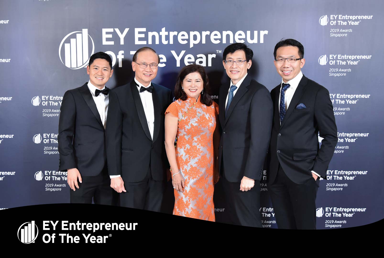 Gala-Awards-Instant-Print Gala Awards Instant Print Photographer