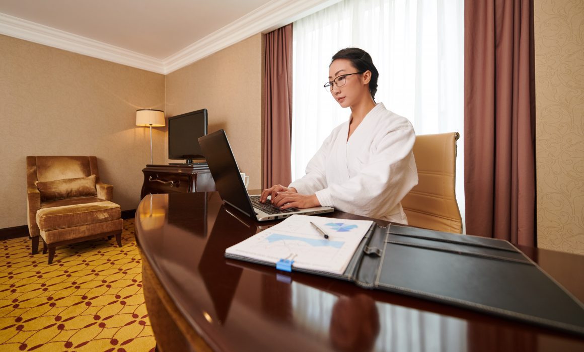 "Hotel