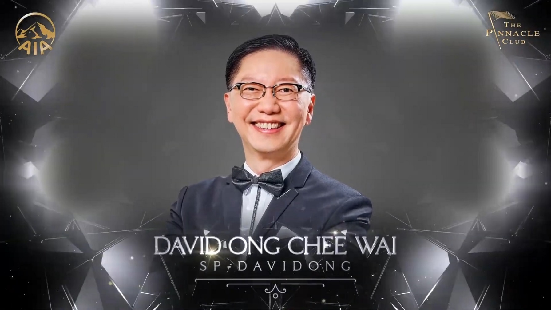 Insurance Agency Video Production in Singapore Vivid Snaps