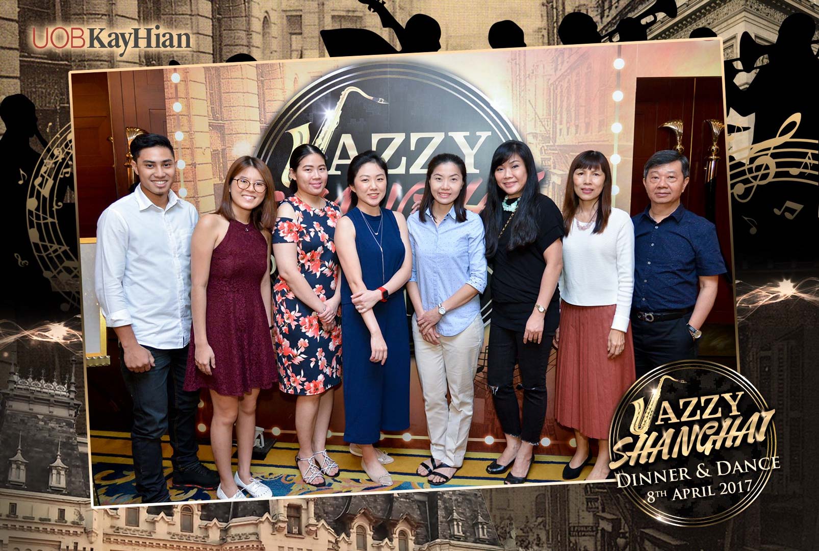 Roving-Instant-Printing Roving Instant Print Photographer Singapore