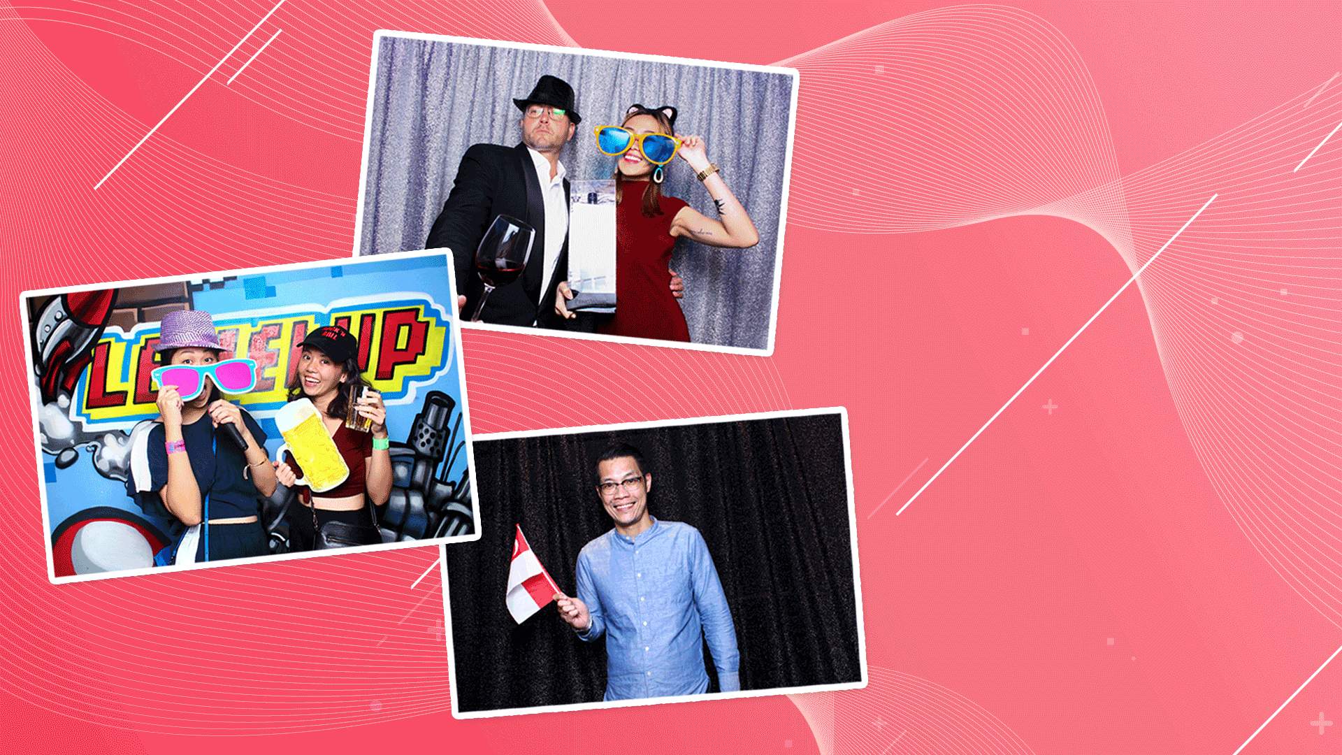 Website-Animated-GIF GIF Photo Booth Best in Singapore