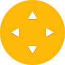 Remote for Slides for Google Slides remote control.