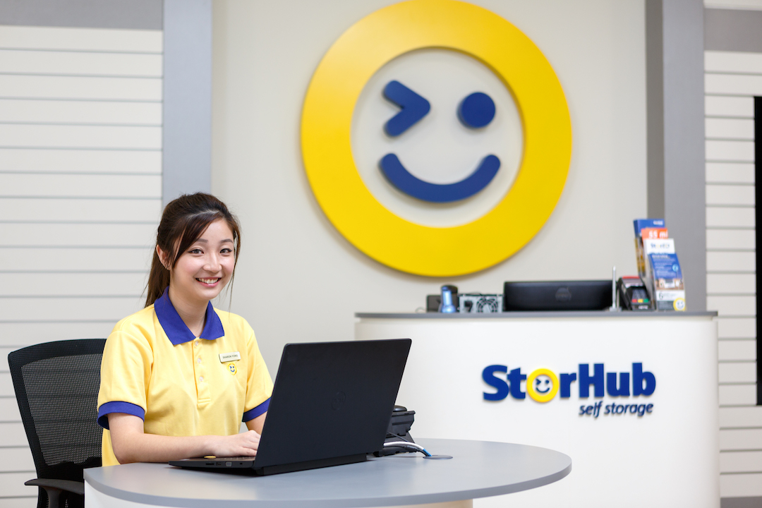 Staff & Office Branding Photo Shoot Staff & Office Branding Photo Shoot