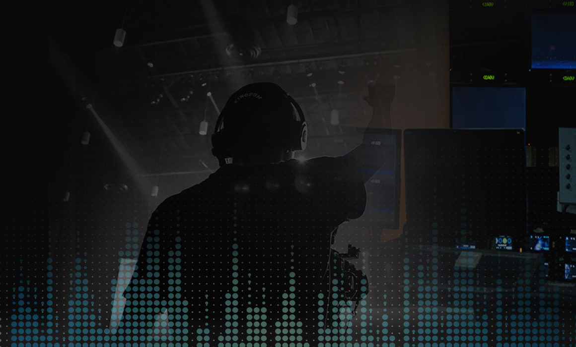 "Running-KIS-on-AWS-Kiloview-Intercom-Live-Streaming-2021"/