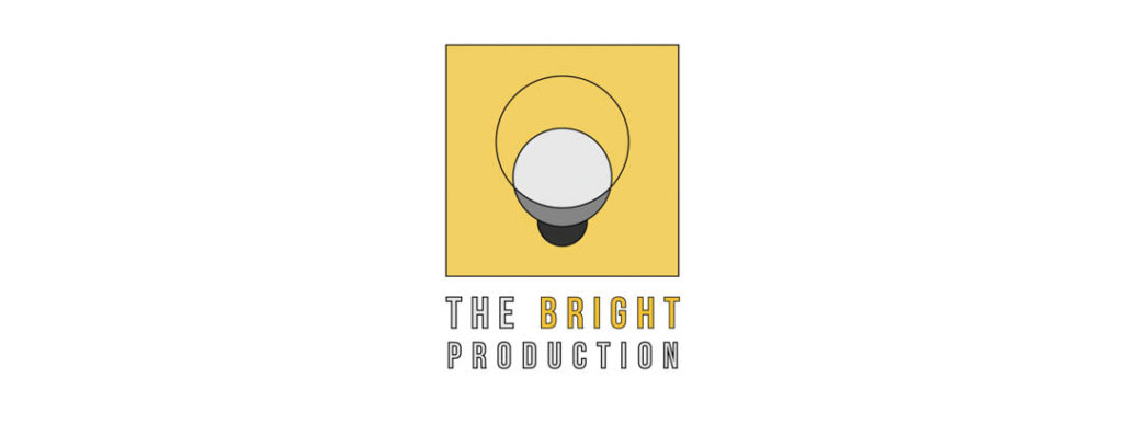 The Bright Production (Creative Video Production Company)