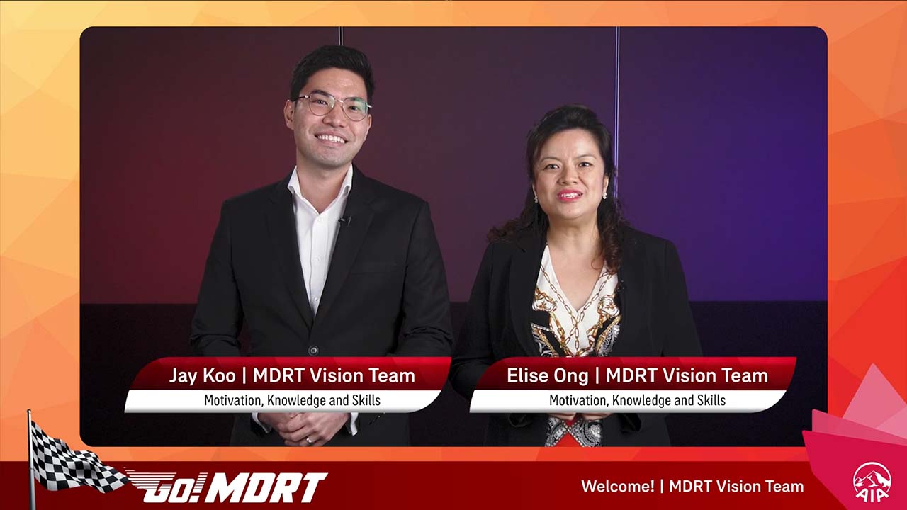 Corporate Training Video Production Singapore