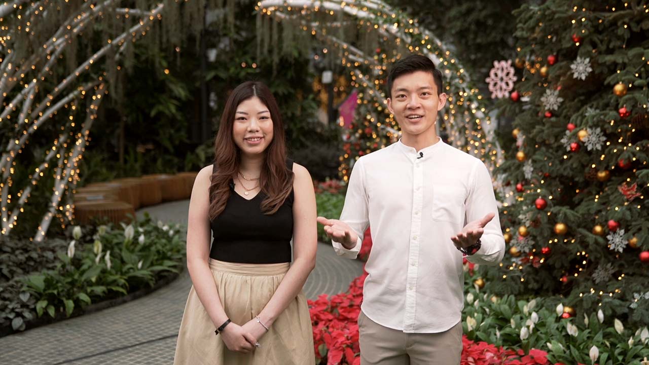 Airport Employee Awards Live Streaming