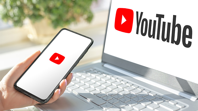 Youtube video live streaming tips in Singapore 