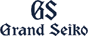 Grand Seiko Watch Video Production