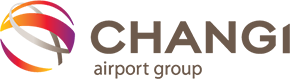Changi Airport Group Video Production Singapore