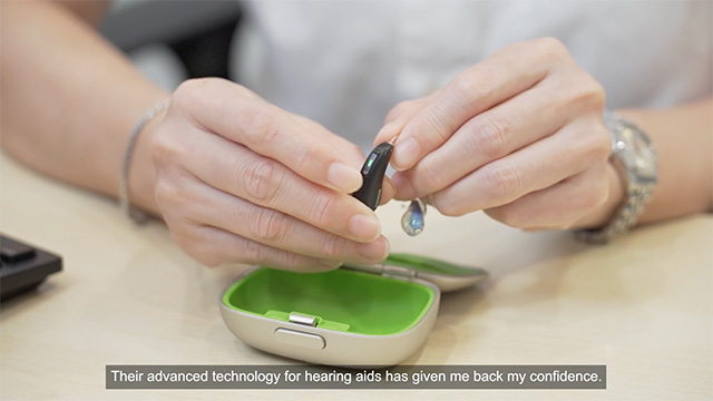 Production Introduction Video Production Singapore