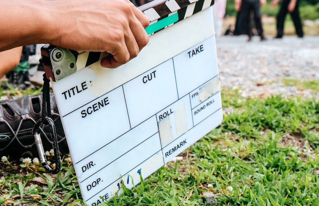 "Documentary