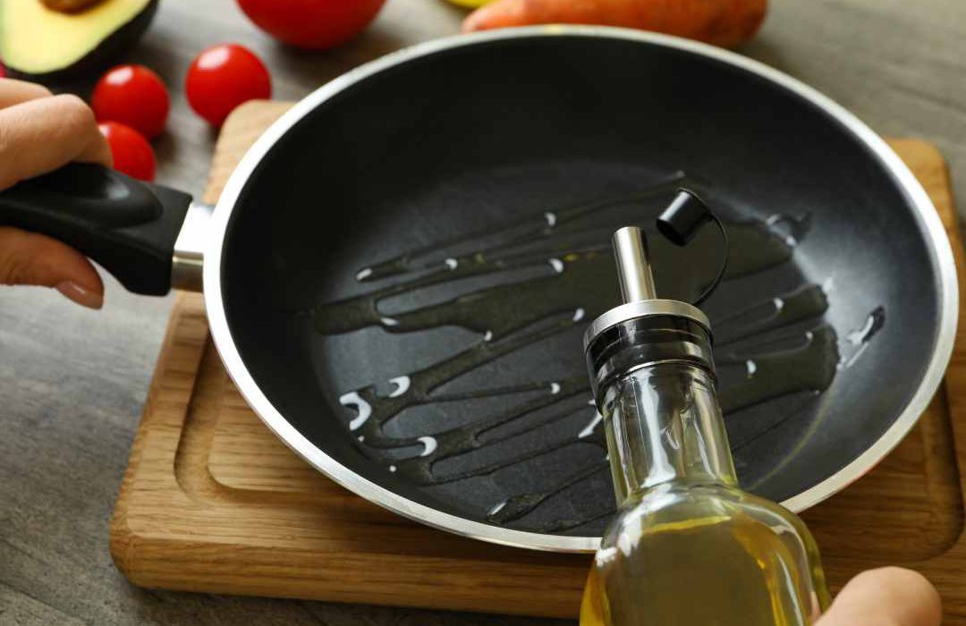 "Cooking