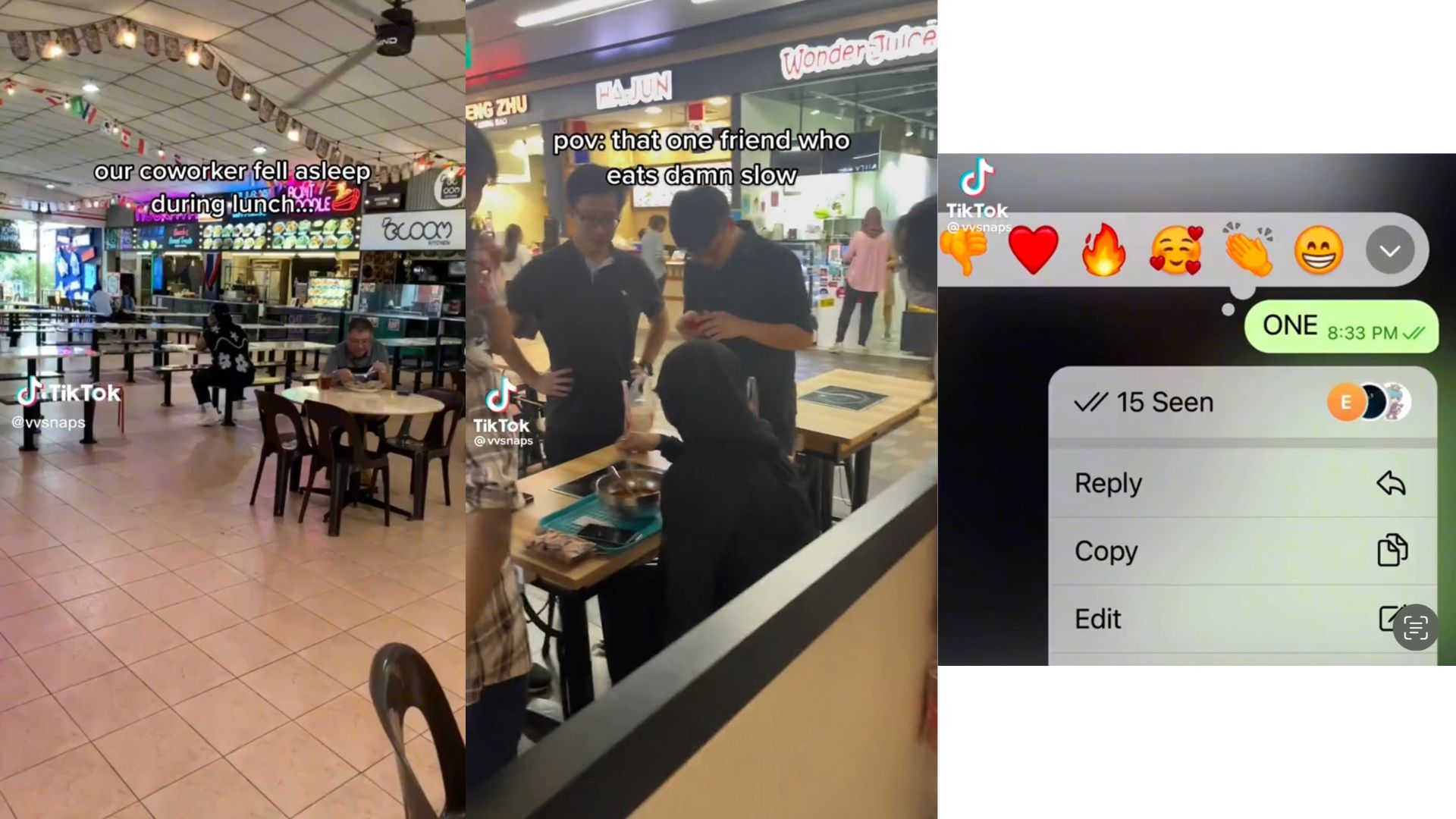 Video Production Internship and What We Do Vivid Snaps