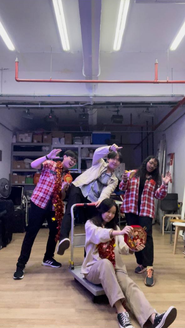 Video Production Internship and What We Do Vivid Snaps