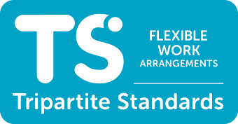 Vivid Media Tripartite Standards FWA