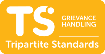 Vivid Media Tripartite Standards GH