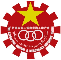 Unionised Video Production Company in Singapore