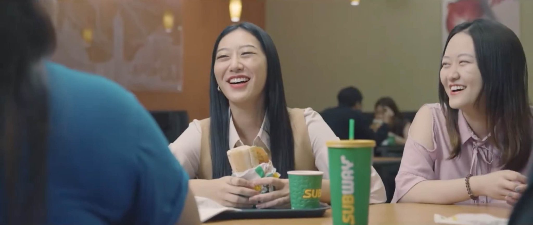 Glimpse Video Examples 5 Must-Have Shots for an Amazing University Graduation Video in ...
