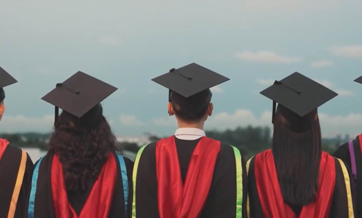 "University