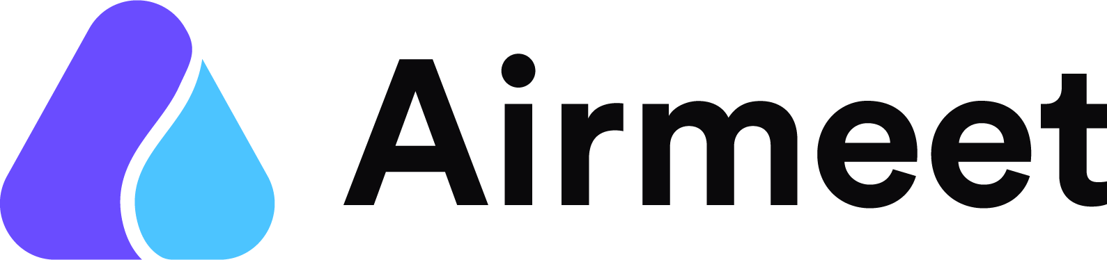 Livestreaming to Airmen Singapore Studio