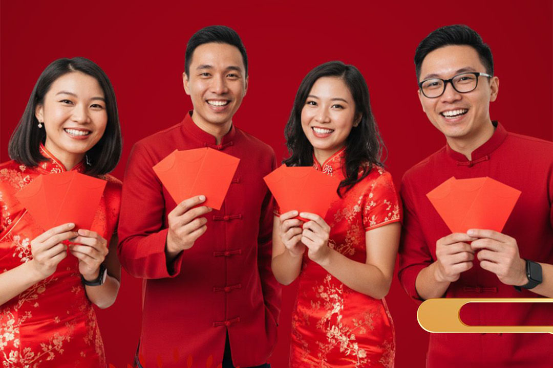 AI Backdrop Photo Booth Singapore 2026