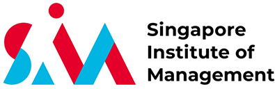 Singapore Portrait Photographer University Vivid Media 2026