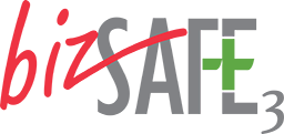Vivid Media - bizSAFE 3 Video Production Company Singapore